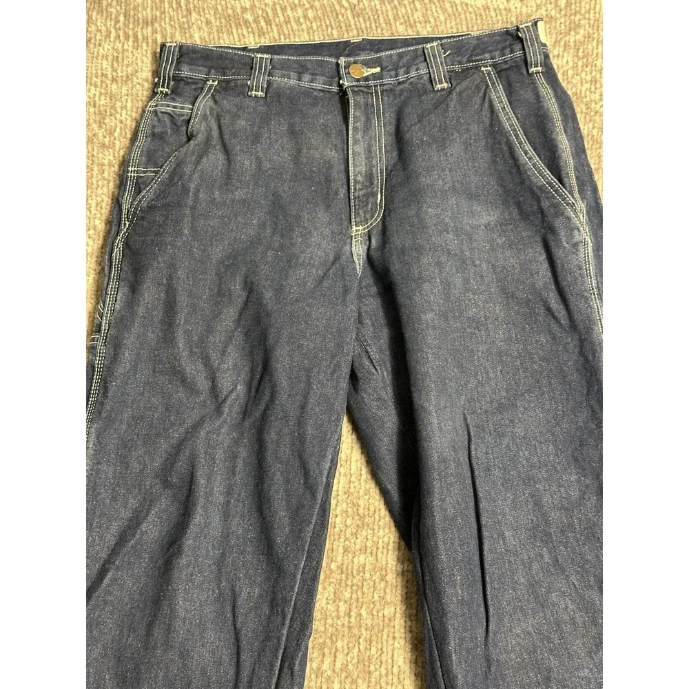 Carhartt b13 dst